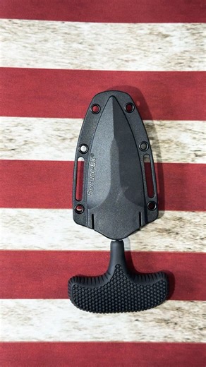 Cold Steel - Safe Maker. #youtubeshorts #shorts #youtubeshort #short