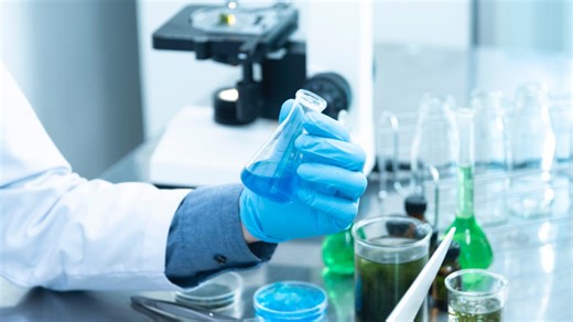 Variabel adalah Sesuatu yang dapat Berubah, Kenali Jenisnya