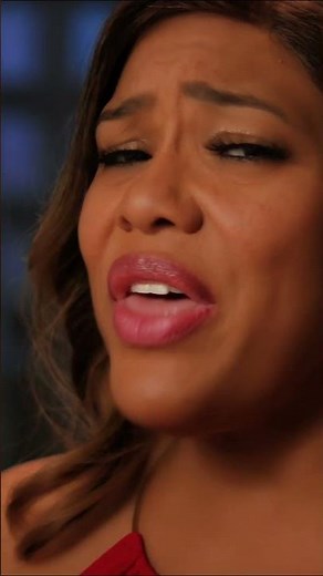 😣💔 "Sigo muy dolida por tu despedida" #AhoraResulta #AlexandraQueen #Bachata