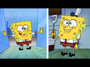 The Future of SpongeBob Animation Looks AMAZING in 2025