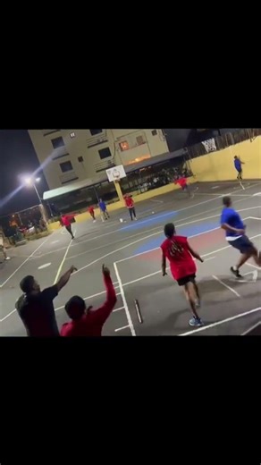 el monky #vitilla #deporte #wbcs