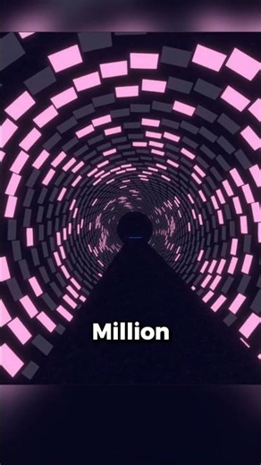 Il videogioco con PIU' PULSANTI mai creato