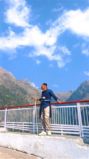 Vaishno Devi Yatra #vaishnodevitrip #vaishnodeviyatra #vaishnodevi #vaishnodevimata #vaishnodevitrek