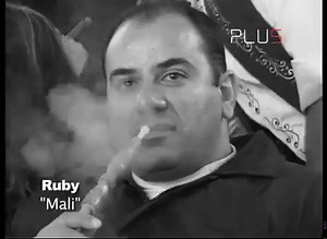 Maly 🎶 : Making of Misheet Wara Ehsasi #ruby #روبي #مصر #egypt | Ruby روبي