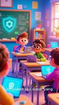 Digital Forensics detects suspicious activity #windows #learn #cybersecurity