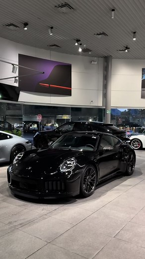 Porsche 911 Turbo S (992.2) #porsche #porsche911 #porschegt3rs #turbos #porsche911turbos