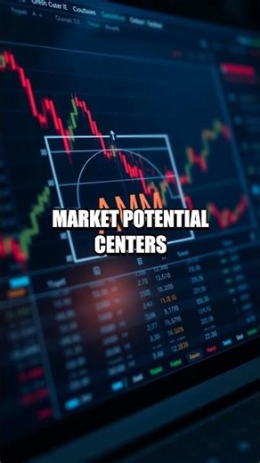 Beyond the Meme Vega Protocol Deep Dive