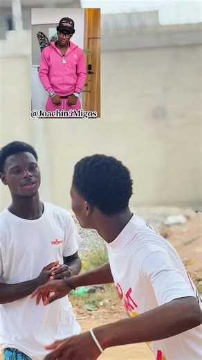 Partir :6@Joachin ✞ Migos @Benito STAR-. #1000000views #togovi228🇹🇬🇹🇬