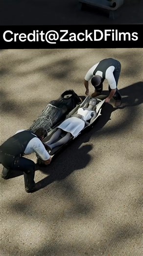 Innovative Learning Through Creative Visuals and Sound