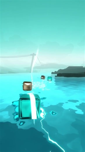 Somewhere Out There #beatsaber #gamingcomputer #trythatinasmalltown #gamingpc #vr