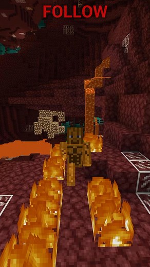 55K views · 786 reactions | HOT TAKE: the villagers trading rework was actually AMAZING! #minecraft #minecraftupdate | DashPum4 | Facebook