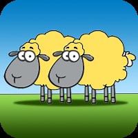 Local Trade Copier - AutoFxPro.com