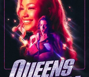 Queens of Drama Summary, Trailer, Cast, Where to Watch and More