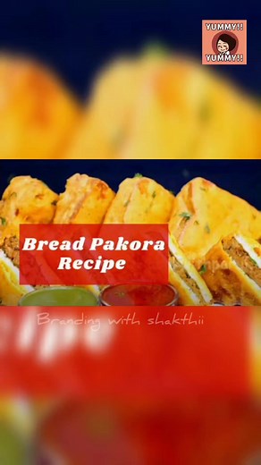11 reactions | Tasty Bread recipe 襤襤 #food #live #foodlover #foodblogger #foodpic #foodie #recipe #bread #kitchen Branding with Shakthii | Branding with Shakthii | Facebook