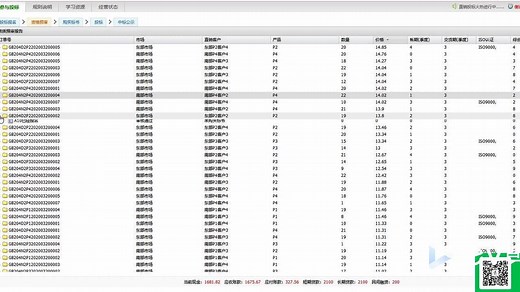 itmc市场营销沙盘讲解-理智_高清1080P在线观看平台_腾讯视频