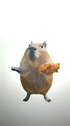 some quite funny incident but I left the trading but not doing it now #gbp #india #uk #labourparty