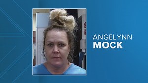 Former St. Louis anchor found unfit to stand trial