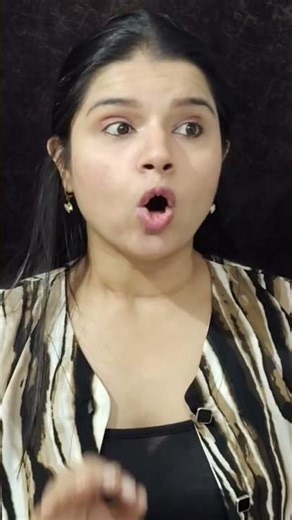 telepathy matlab sign language 🤔😊 #love # expression #pyaar ki bhasha ❤️❤️ audition video guys LSC🙏👍