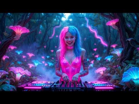 EDM Instrumental Background Music – Perfect for Videos & Streaming