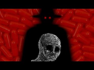 The Terrifying Reality of Benadryl Trips