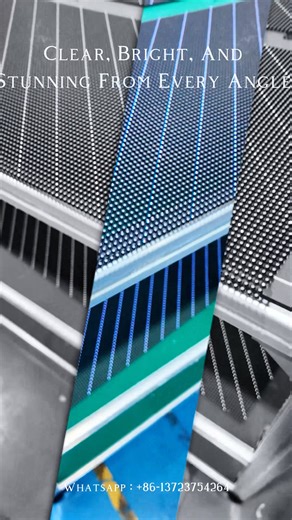  Turn your store into a futuristic showroom. The Holobox Display Screen blends real products with 3D holographic visuals — creating an unforgettable shopping experience. Attract more customers, boost engagement, and make your brand stand out.  Bring your store display to life with Holobox! #RetailDisplay #Holobox #3DShowcase #VisualMerchandising #RetailInnovation #StoreDesign #HolographicDisplay | ScreenSculpt | Facebook