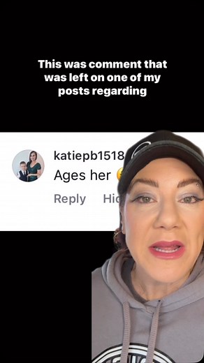 3.2K views · 27 reactions | You need to learn to become thick-skinned if you want to play this game… | Code Red Lifestyle | Facebook