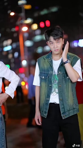 Hi😁😁😁😁😁 | Remix