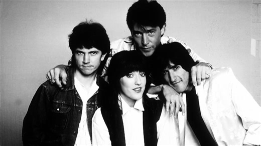 50 Best Songs About Fun in the Sun