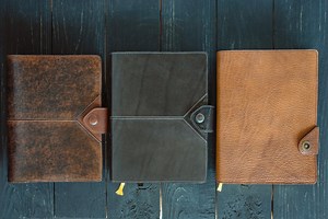 Sourcecode-Editor Visual Studio Code führt individuelle Profile ein