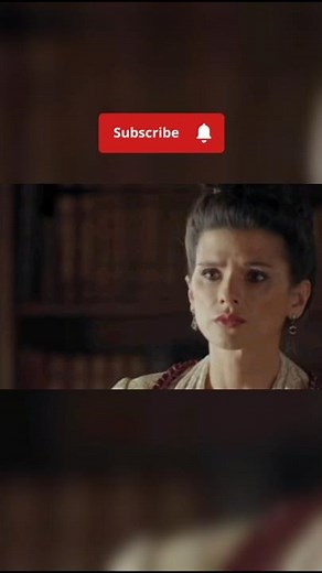 VALLE SALVAJE CAPÍTULO 362 || LA VERDAD EXPLOTA Y NADIE PUEDE ESCAPAR