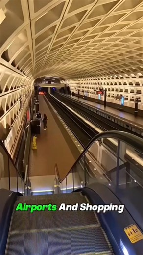 Modern construction technology used in United States #usa