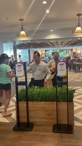 Washy Washy song 😂 #cruisetravel #cruiseshiplife #royalcaribbean #royalcaribbeaninternational #cruiseship #windjammer | Anna Rose