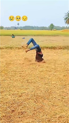 wate for and 😢 stunt video 🥺 back hand flip 🥺🥺🥺🥺