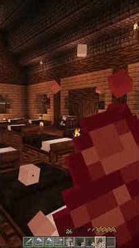 Formidable Enderman [MCHC-S3:E13]