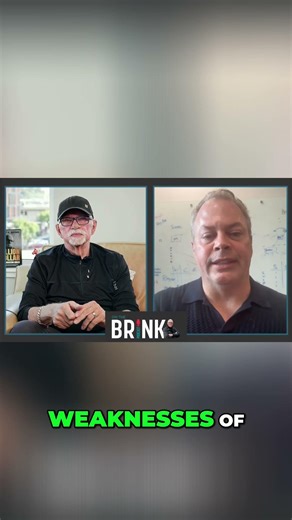 Your Right Answers Are Different Than Mine