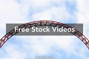 Scary Loop Videos, Download The BEST Free 4k Stock Video Footage & Scary Loop HD Video Clips