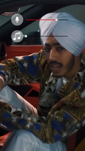 That's Why - Tarna, Byg Byrd #thatswhy #punjabisong #bygbyrd #tarna