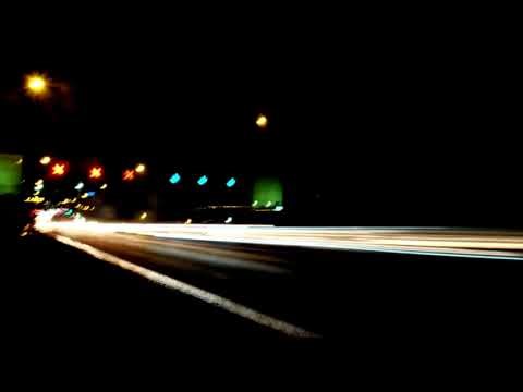 CFMOTO 450SS | Foggy Night Type Beat 2025 "Bill e"