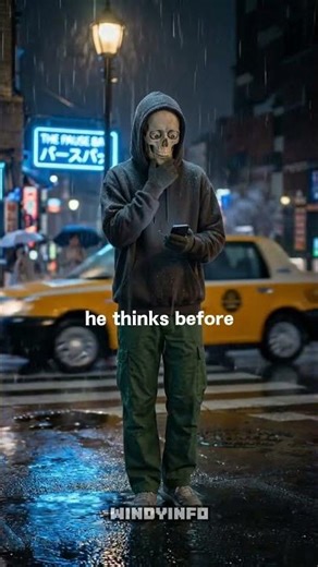 Overthinker vs Nonchalant #shorts #memes #funny #usa