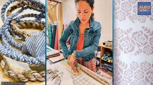 PAHU PIHA: A free and and fun activity box for spring break | Maui Now