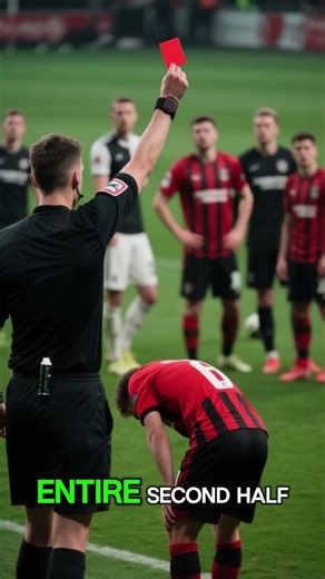 Santos Ends 737-Day Away Win Drought!