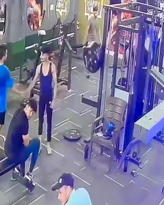 Clown Memes on Reels