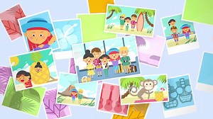 12K views · 65 reactions | Looking for a way to store all your family photos? Prime members get unlimited photo storage with Prime Photos. Learn more at: www.amazon.com/photos/home/ref=afpp_Fbook | Amazon Baby Registry | Facebook