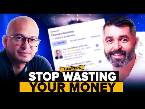 5 Local Service Ads Hacks For Lawyers