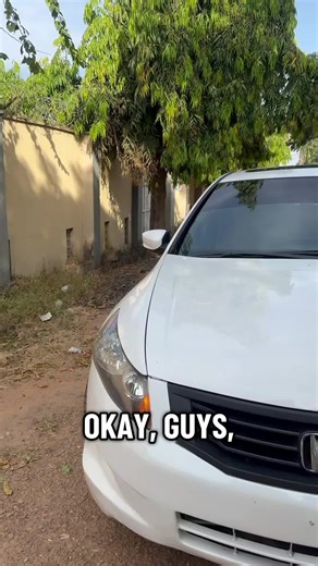 PUT CALLS ASAP 📞🚩🚩#cardeals #mybratha #tiktokviral #fyp #kkgsautoplug