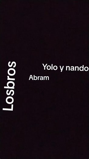 Videos de TEM negro (@alexander_mtz_45) con “sonido original - BMX23”