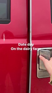 How do you date as a farmer? | Modern-day Farm Chick