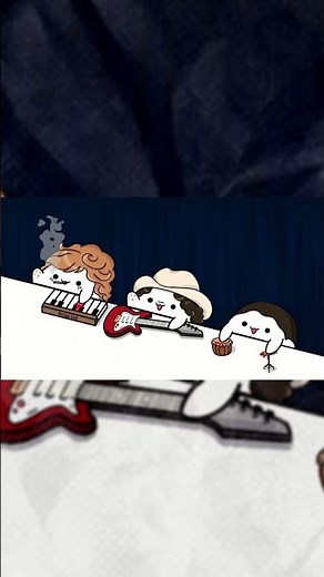 i wanna be next to meowwww 🎧 #diewithasmile