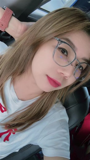 Nancy Mathematic บน TikTok