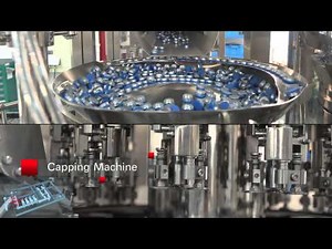 Shanghai Tofflon Freeze Drying System